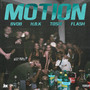 Motion (Explicit)