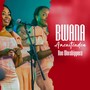 Bwana Amenitendea (feat. Eliya Mwantondo)