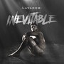 Inevitable (Explicit)