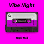 Vibe Night (Radio Edit)