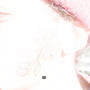 2020 (Explicit)