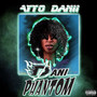 Dani Phantom (Explicit)