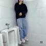 377AA, Vol. 1 (Explicit)