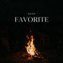 Favorite (Edit) [Explicit]
