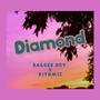 Diamond (Explicit)