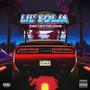 Ride Like The Wind (Explicit)