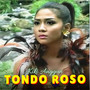 Tondo Roso