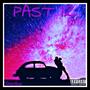 Past 12 (Explicit)