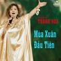 Mùa Xuân Đầu Tiên