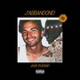 J'abandonne! (Explicit)