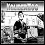 Kaliberzoo (Explicit)