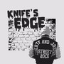 Knife's Edge (Explicit)