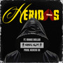Heridas (Explicit)