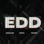 EDD (feat. Amita. & Rogero) [Explicit]