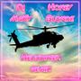 Helicopter (feat. Honey Blonde)