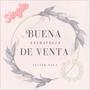 Buena estrategia de ventas (Explicit)