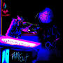 TOKYO BLACK OUT 1: TOTAL BLACK OUT! inst