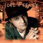 Joel Feeney