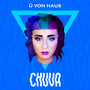 Chuva (Explicit)