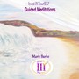 Invest in Yourself: Guided Meditations