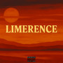 Limerence (Explicit)