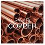 Copper