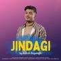 Jindagi