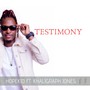 Testimony