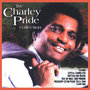 The Charley Pride Collection