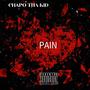 PAIN (Explicit)