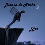 Diep in De Nacht