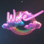 wake (冠军进行曲)