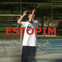 Estopim