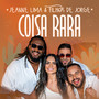 Coisa Rara