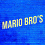 Mario Bro’s (Explicit)