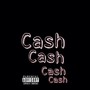 Cash（Pull the Trigger remix）