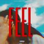 Feel (Explicit)