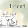 Friend