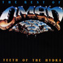 Teeth of the Hydra - The Best of Omen