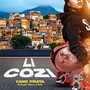 Li COZI