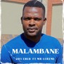 Malambane