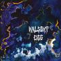 Halsont&Cigg (Explicit)