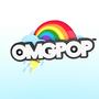 omgpop (Explicit)