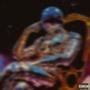 Space Files (Explicit)