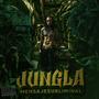 JUNGLA (Explicit)