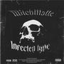 Infected Tape (Explicit)