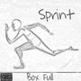 Sprint (Explicit)