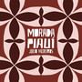 Morada Piauí (Explicit)