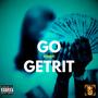 go gerit (Explicit)