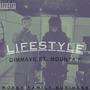 LifeStyle (feat. DimmaVK) [Explicit]